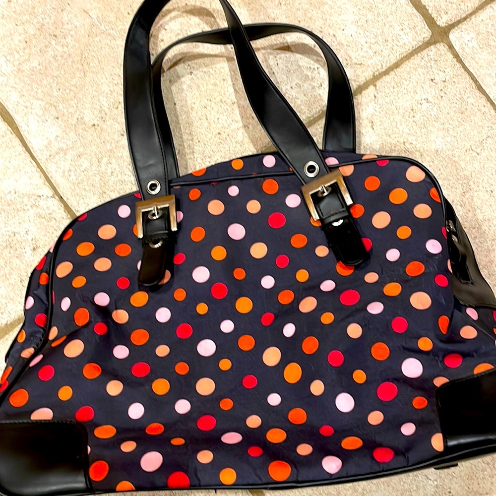 Bueno bag